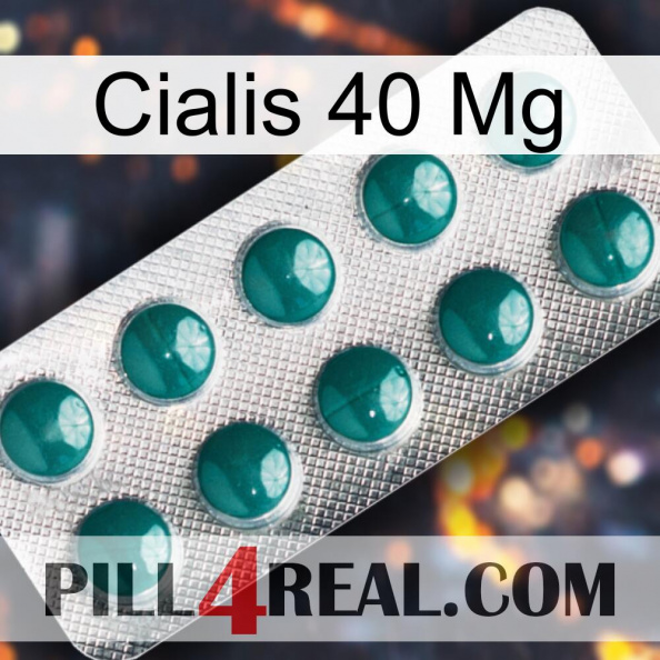 Cialis 40Mg dapoxetine1.jpg
